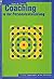 Coaching in der Personalentwicklung. by Angela M. Thomas