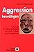 Aggressionen bewältigen. Um...