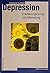 Depression. Erscheinungsformen und Behandlung. by Constance Hammen