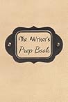 Writer's Prep Book