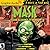 I Pledge Allegiance to the Mask Dramatized Adaptation