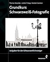 Grundkurs Schwarz...