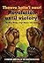 Revolution Until Victory!: A Marxist Analysis of the Arab Revolution