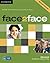 face2face Advanced Workbook without Key