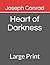 Heart of Darkness