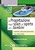 La Progettazione degli spazi all'aperto per i bambini by Lolly Tai