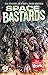 Space Bastards