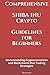 Comprehensive SHIBA INU Crypto Guidelines for Beginners by Masterson