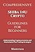 Comprehensive SHIBA INU Crypto Guidelines for Beginners: Understanding Cryptocurrencies and Blockchains Plus Trading Strategies