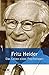 Das Leben eines Psychologen. by Fritz Heider