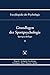 Grundlagen der Sportpsychologie (Enzyklopädie der Psychologie) (German Edition)