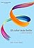 El color más bello y otros cuentos by Julio Awad