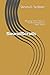 SoundScrolls: Blogging: Sev...