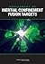 Assessment of Inertial Confinement Fusion Targets by Panel on the Assessment of ...