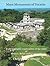 Maya Monuments of Yucatán: ...