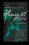 Henry VI Part 1 (...