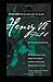 Henry VI Part 1 (Folger Shakespeare Library): Henry VI, Part I, Henry VI, Part 1 (The Pelican Shakespeare), Henry VI, Part 1: Arkangel Shakespeare, Henry VI, Part I (Dover Thrift Editions).