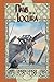 Las naves de la locura (Fantasía) (Spanish Edition)