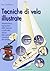 Tecniche di vela illustrate. Aerodinamica, regolazione delle ... by Ivar Dedekam