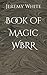 Book of Magic WBRR