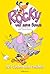 Rocky und seine Bande, Bd. ...