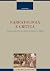 Narratologia e critica: Teo...