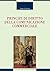 Principi di diritto della comunicazione commerciale (Domini) (Italian Edition)