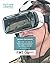 Lifting our Sights: Beyond 2030 – the impact of future trends on the transition of our Armed Forces Community from military to civilian life