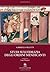 Studi sull?'edilizia degli ordini mendicanti (Arti visive, architettura e urbanistica) (Italian Edition)