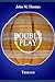 Double play by John M. Thomas