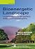 Bioenergetic Landscape: La ...