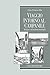 Viaggio intorno al campanile: Indagine sui localismi municipali (Società territorio e ambiente Vol. 15) (Italian Edition)