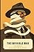The Invisible Man (Illustrated)