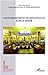 Les établissements de restauration dans le monde (Géographie et cultures) (French Edition)