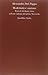 Modernità e nazione. Temi di ideologia visiva nella pittura d... by Alessandro Del Puppo