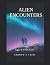 Alien Encounters