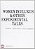 Women in Fluxus & other exp...