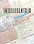 Intelligentsia: Exposition,...