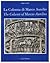 La colonna di Marco Aurelio...