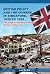 British Policy & the Chinese in Singapore 1939 to 1955 by Lee Su Yin