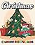 Christmas Coloring Book For...