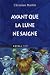 Avant que la lune ne saigne