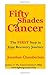 Fifty Shades of Cancer: 50 ...