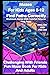 Mazes For Kids Ages 8-12 Fi...