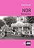 NOR Noroeste by Cesar Gavela