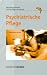 (Fischer, Gustav): Gustav Fischer Taschenbücher, Psychiatrische Krankenpflege