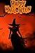 Happy Halloween: Notebook:H...