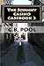 The Johnny Casino Casebook ...