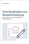 Vom Bauleitplan z...