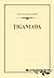 Tiganiada (Romanian edition) (Biblioteca scolarului)